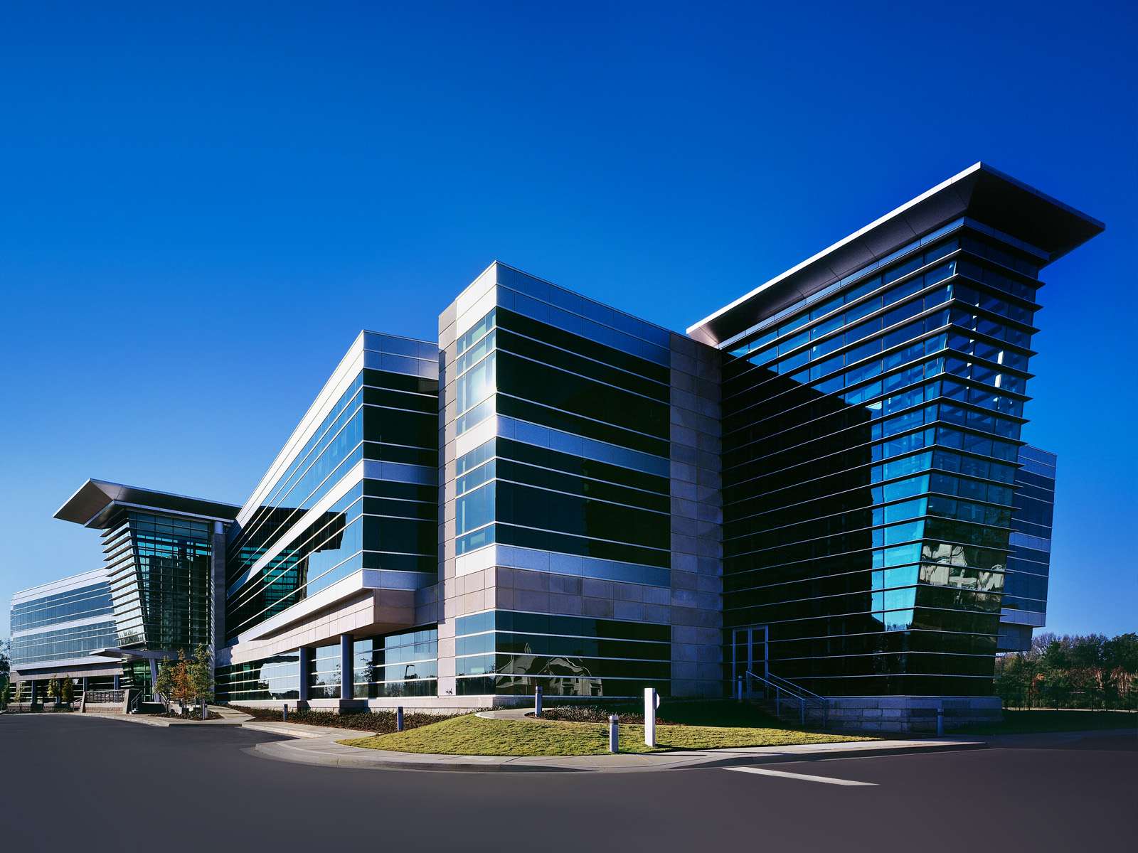 FDXBldg1