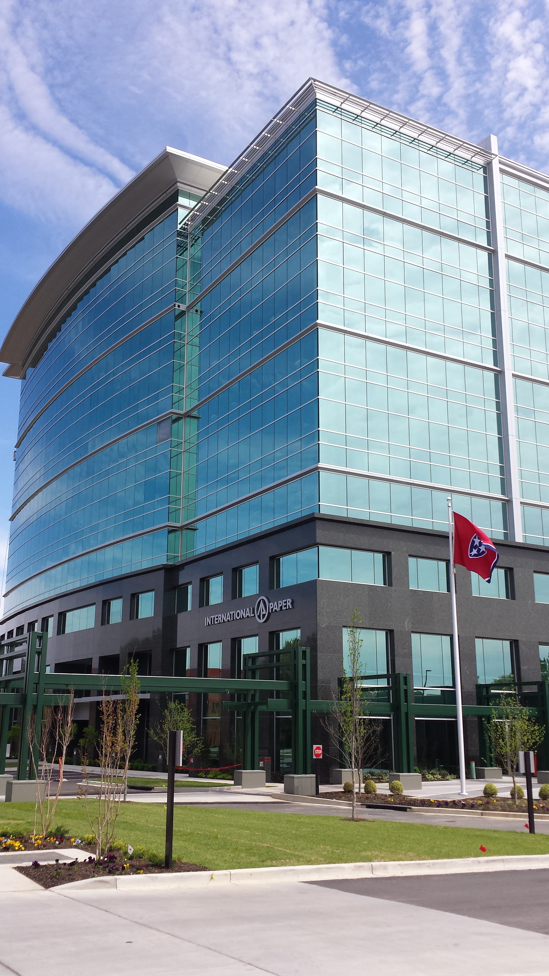 International-Paper_Highwoods-Properties_East-Memphis_Commercial-Real-Estate1